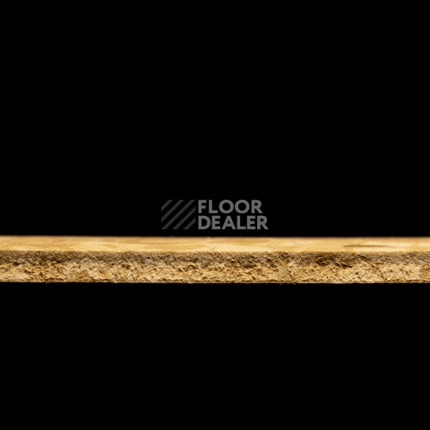Tarkett Primo Plus 303 фото 3 | FLOORDEALER