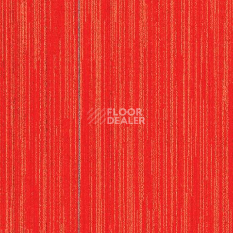 Ковровая плитка Voxflor Color Spring 1798 фото 1 | FLOORDEALER