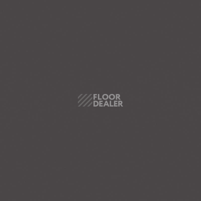 Керамогранит Rainbow Керамогранит 60x60x10 rw 034 60x60 Непол.Рект. (Керамический гранит) фото 1 | FLOORDEALER