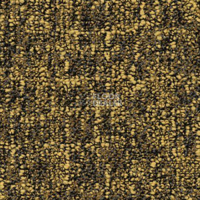 Ковровая плитка Desso Tweed 6218 фото 1 | FLOORDEALER