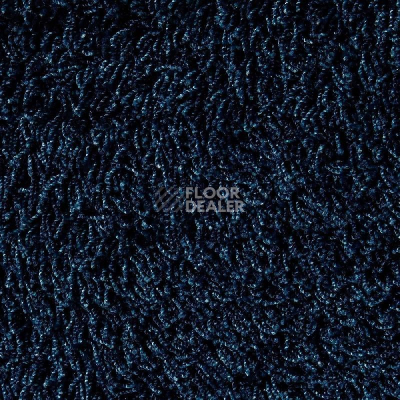 Ковровая плитка Betap Chromata Feel 85 фото 1 | FLOORDEALER