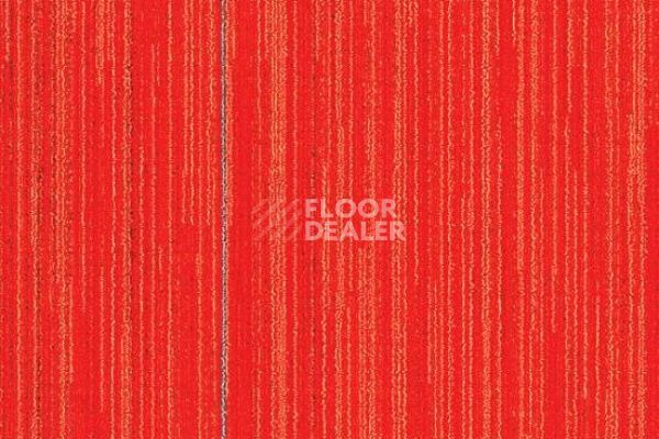 Ковровая плитка Voxflor Color Spring 1798 фото 1 | FLOORDEALER