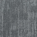 Ковровая плитка Desoma Atlas 04  | FLOORDEALER