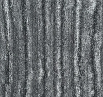 Ковровая плитка Desoma Atlas 04 фото 1 | FLOORDEALER