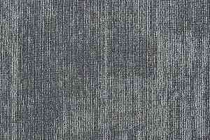 Ковровая плитка Desoma Atlas 04 фото  | FLOORDEALER