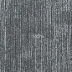 Ковровая плитка Desoma Atlas 04 фото 1 | FLOORDEALER