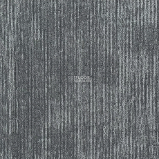 Desoma Atlas 04 фото 1 | FLOORDEALER