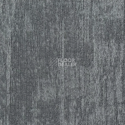 Ковровая плитка Desoma Atlas 04 фото 1 | FLOORDEALER