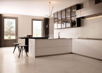 Purity Of Marble 60*60 Paradiso Lux 60X60 RT фото 2 | FLOORDEALER