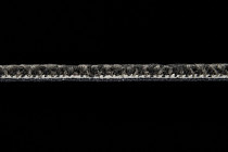 Mason 601404 фото 4 | FLOORDEALER