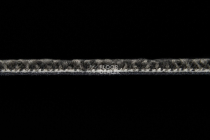 Mason 601404 фото 4 | FLOORDEALER