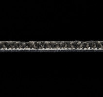 Mason 601404 фото 4 | FLOORDEALER