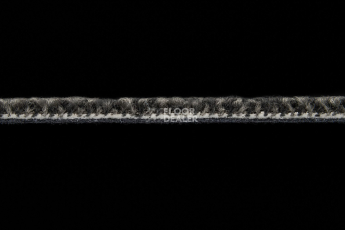 Mason 601404 фото 4 | FLOORDEALER