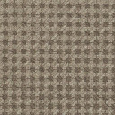 Ковровая плитка Flotex Box Cross planks 133004 Biscuit  | FLOORDEALER