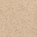 Линолеум Forbo Emerald Standart 8057  | FLOORDEALER