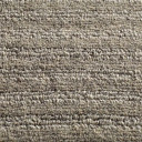 Ковролин Jacaranda Carpets Chamba Pewter  | FLOORDEALER