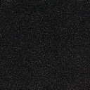 Ковровая плитка Desso Arcade Arcade B023 9531  | FLOORDEALER