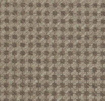 Ковровая плитка Flotex Box Cross planks 133004 Biscuit фото 1 | FLOORDEALER