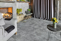 Alpine Floor Light Stone 2.5мм Ваймеа ECO-15-3 фото 4 | FLOORDEALER