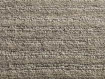 Jacaranda Carpets Chamba Pewter фото 1 | FLOORDEALER