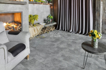 Alpine Floor Light Stone 2.5мм Ваймеа ECO-15-3 фото 4 | FLOORDEALER