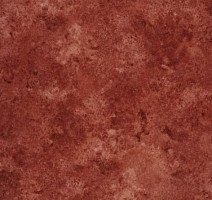 Кварцвиниловые полы LG Floors Square Ceramic 45х45 DTL/DTS 2404 фото 1 | FLOORDEALER