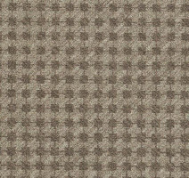 Ковровая плитка Flotex Box Cross planks 133004 Biscuit фото 1 | FLOORDEALER