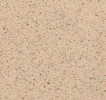 Линолеум Forbo Emerald Standart 8057 фото 1 | FLOORDEALER