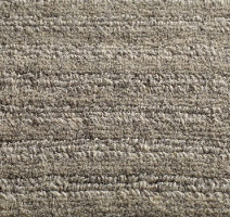 Ковролин Jacaranda Carpets Chamba Pewter фото 1 | FLOORDEALER