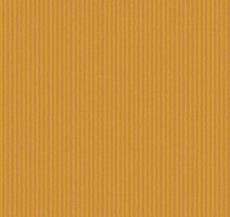 Ковролин Halbmond Nightlife Flair 17142 a 02 фото 1 | FLOORDEALER