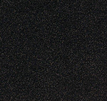 Ковровая плитка Desso Arcade Arcade B023 9531 фото 1 | FLOORDEALER