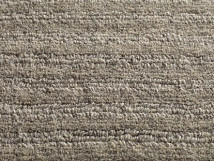 Ковролин Jacaranda Carpets Chamba Pewter фото 1 | FLOORDEALER