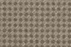 Ковровая плитка Flotex Box Cross planks 133004 Biscuit фото  | FLOORDEALER