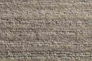 Ковролин Jacaranda Carpets Chamba Pewter фото  | FLOORDEALER