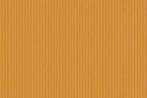 Ковролин Halbmond Nightlife Flair 17142 a 02 фото  | FLOORDEALER