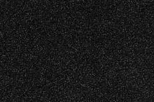 Ковровая плитка Desso Arcade Arcade B023 9531 фото  | FLOORDEALER