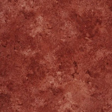 Кварцвиниловые полы LG Floors Square Ceramic 45х45 DTL/DTS 2404 фото 1 | FLOORDEALER