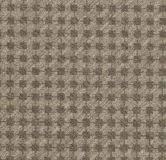 Ковровая плитка Flotex Box Cross planks 133004 Biscuit фото 1 | FLOORDEALER