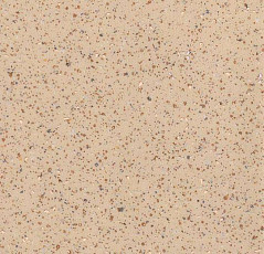 Линолеум Forbo Emerald Standart 8057 фото 1 | FLOORDEALER