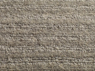 Ковролин Jacaranda Carpets Chamba Pewter фото 1 | FLOORDEALER