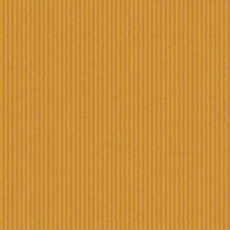 Halbmond Nightlife Flair 17142 a 02 фото 1 | FLOORDEALER