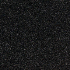 Ковровая плитка Desso Arcade Arcade B023 9531 фото 1 | FLOORDEALER