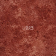 Кварцвиниловые полы LG Floors Square Ceramic 45х45 DTL/DTS 2404 фото 1 | FLOORDEALER