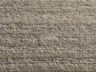 Ковролин Jacaranda Carpets Chamba Pewter фото 1 | FLOORDEALER