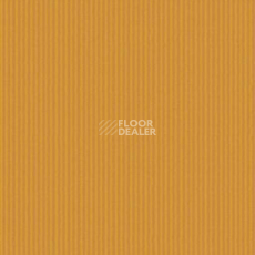 Ковролин Halbmond Nightlife Flair 17142 a 02 фото 1 | FLOORDEALER