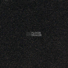 Ковровая плитка Desso Arcade Arcade B023 9531 фото 1 | FLOORDEALER