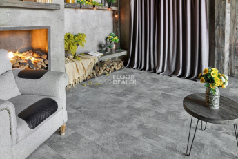 Alpine Floor Light Stone 2.5мм Ваймеа ECO-15-3 фото 4 | FLOORDEALER