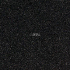 Desso Arcade Arcade B023 9531 фото 1 | FLOORDEALER