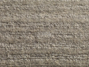 Jacaranda Carpets Chamba Pewter фото 1 | FLOORDEALER