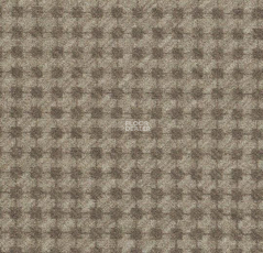 Flotex Box Cross planks 133004 Biscuit фото 1 | FLOORDEALER